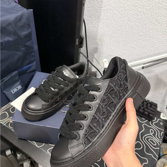 Dior 33s - Picture 5 of 5